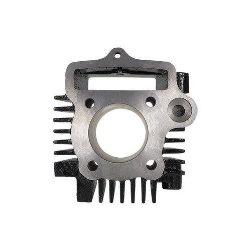 DURAFORCE For Honda Sportrax 90 TRX90 2x4 1993 Top End Rebuild Kit Cylinder Head Piston