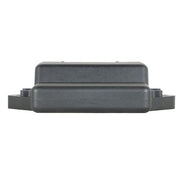 DURAFORCE For SUZUKI LTZ400 Z400 LTZ 400 Quadsport Z400 2003 2004 CDI Ignition Box ATV