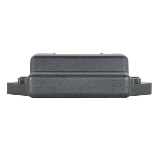 DURAFORCE For SUZUKI LTZ400 Z400 LTZ 400 Quadsport Z400 2003 2004 CDI Ignition Box ATV