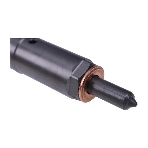 DURAFORCE 6X Fuel Injector 2645A745 4226709M1 4226710M1 for Perkins Engine 1106D-E66TA
