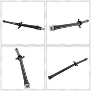 DURAFORCE For 06-08 Subaru Forester Halogen Headlights L+R Driveshaft Prop Shaft Assembly