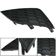 DURAFORCE Fog Light Cover Left Hand Side NI1038142 622574AF0B For Nissan Sentra 16-18