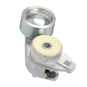DURAFORCE 38581 Drive Belt Tensioner Assembly For Mack TD700 For Volvo VHD VNL VNM 2003-17