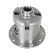 DURAFORCE For Ford 8.8" Posi Unit 31 Spline EAT19605 Heavy-Duty Eaton-Style Limited-Slip