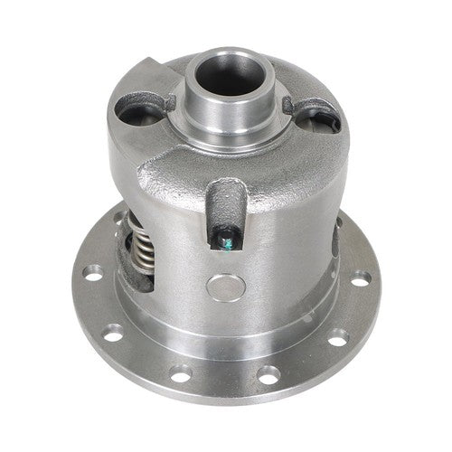 DURAFORCE For Ford 8.8" Posi Unit 31 Spline EAT19605 Heavy-Duty Eaton-Style Limited-Slip