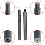 DURAFORCE Fit For Mercruiser Alpha Volvo Gimbal Bearing Installer Engine Alignment USA