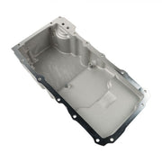 DURAFORCE LS Engine Low Profile Oil Pan Retro Fit For Chevrolet For Camaro 1967 1968 1969