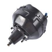 DURAFORCE New Vacuum Power Brake Booster for Chevrolet Corvette 1977-1982 V8 5.7L 18005064