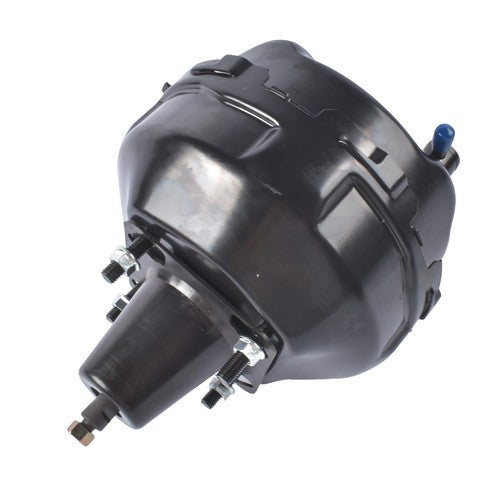 DURAFORCE New Vacuum Power Brake Booster for Chevrolet Corvette 1977-1982 V8 5.7L 18005064