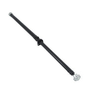 DURAFORCE Fit For Volvo V70 2001 2002 Auto 936-872 Rear Driveshaft Prop Shaft Assembly AWD