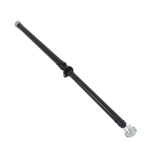 DURAFORCE Fit For Volvo V70 2001 2002 Auto 936-872 Rear Driveshaft Prop Shaft Assembly AWD