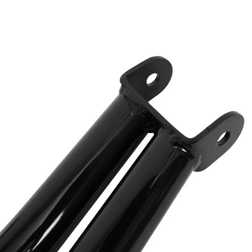 Rear A Arms High Clearance 1.5 Forward for Polaris RZR S 800 RZR 4 800 2009 2014