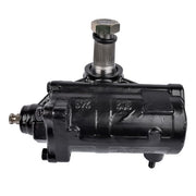 DURAFORCE Power Steering Gear Box For Isuzu NQR NRR Chevy W3500 Tiltmaster 2004-2008