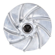 DURAFORCE Primary Drive Clutch For Polaris Sportsman XP 850 2009-2020 #1322953 1322814