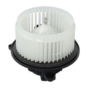 DURAFORCE BK2Z19805A A/C Heater Blower Motor For Transit-150 Transit-250 Transit-350 New