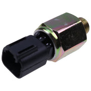 DURAFORCE Oil Pressure Switch 701/80319 For JCB Backhoe Loader 3CX 4CX