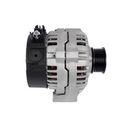DURAFORCE Alternator For Mercedes-Benz SLK230 L4 2.3L 2295CC 1998-04 0123320035 0123320058