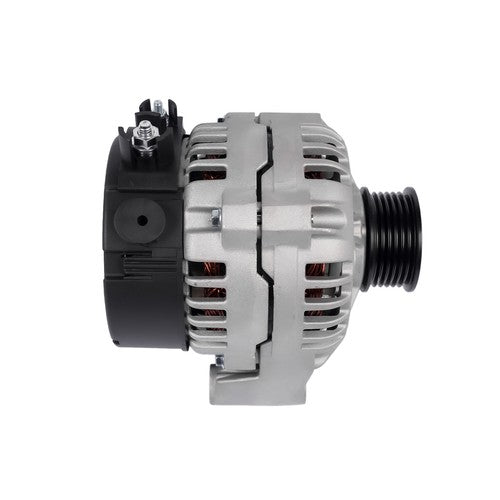 DURAFORCE Alternator For Mercedes-Benz SLK230 L4 2.3L 2295CC 1998-04 0123320035 0123320058