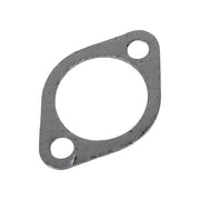 DURAFORCE Cylinder Head Rocker Cover Gasket Set For Briggs & Stratton 796584 272475S