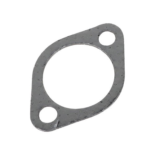 DURAFORCE Cylinder Head Rocker Cover Gasket Set For Briggs & Stratton 796584 272475S