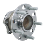 DURAFORCE For Dodge Avenger Caliber Jeep Patroit Rear 2pcs Wheel Bearing Hubs Assembly FWD