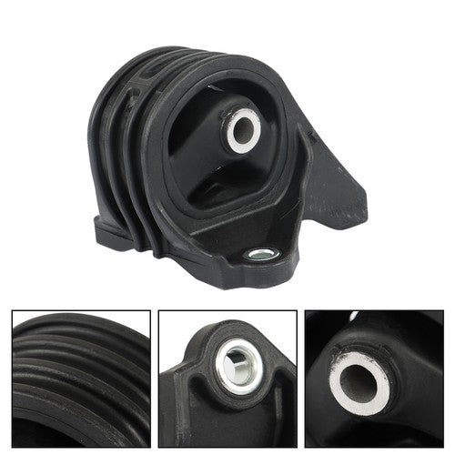 DURAFORCE EM-A65071 Motor Mount & Trans Mount Set For Honda Accord 2013-2017 A/T 2.4L L4