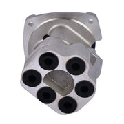 DURAFORCE Joystick Pilot Valve 297-0589 for Caterpillar E325D E320D E330D E312D 345D 314C