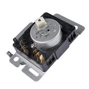 DURAFORCE Replacement Dryer Timer Control Fits For Whirlpool Models W10745654 W10857611