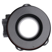 DURAFORCE Clutch Release Bearing w/Cylinder for John Deere 1055 1065 1072 1075 1085 1133