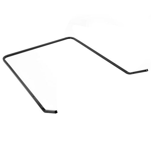 DURAFORCE For EZGO Golf Cart TXT Medalist 1994-2013 Front Top Strut Support Brackets