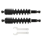 DURAFORCE B0D-F3390-00-00 Front Shocks 2019-2020 For Yamaha Wolverine Wloverine X2