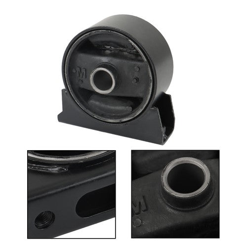 DURAFORCE New Engine Motor & Trans Mount For Jeep Dodge 2007 2008-2012 2.0L/2.4L L4