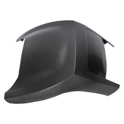DURAFORCE For Mercury Verado Outboard Engine Cover 135 150 AirDam Cap Cowling Top #895845T