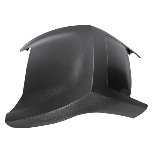 DURAFORCE For Mercury Verado Outboard Engine Cover 135 150 AirDam Cap Cowling Top #895845T