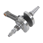 DURAFORCE 2013-2022 Crankshaft Assy For CFmoto 800 CF 800 U8 X8 Z8 UForce 0800-041000-0002