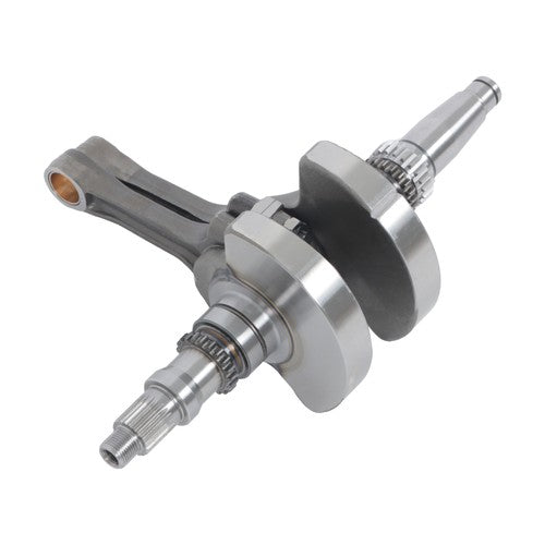 DURAFORCE 2013-2022 Crankshaft Assy For CFmoto 800 CF 800 U8 X8 Z8 UForce 0800-041000-0002