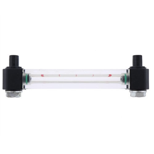 DURAFORCE Fuel Gauge Level YN58S00009F1 For Kobelco SK200-5 SK210-6 SK250-8