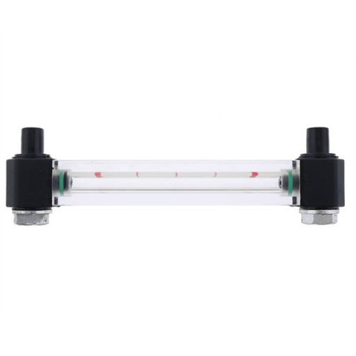 DURAFORCE Fuel Gauge Level YN58S00009F1 For Kobelco SK200-5 SK210-6 SK250-8