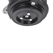 DURAFORCE AC Compressor w/ Clutch Fits Nissan Altima S 2013-2015 V6 3.5L VQ35DE 926003NT2B