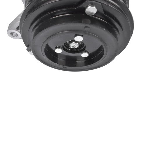 DURAFORCE AC Compressor w/ Clutch Fits Nissan Altima S 2013-2015 V6 3.5L VQ35DE 926003NT2B