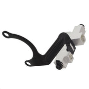 DURAFORCE For 1989-1993 1994 GMC Chevy Truck C/K Brake Proportioning Valve Right 15606198
