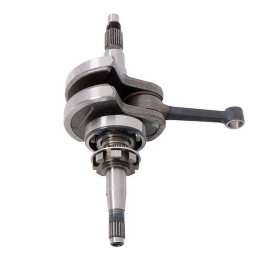 DURAFORCE Crank Shaft Rod Crank For Hisun 500 MSU 500 Massimo Parts US Crankshaft Assy ATV