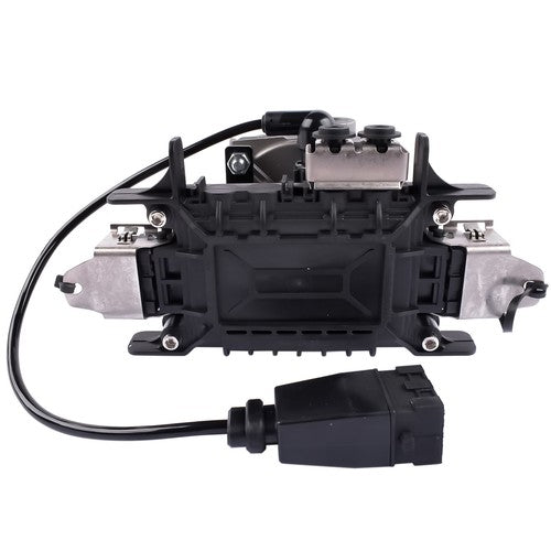 DURAFORCE Modulator Valve Assembly Replaces for 4005001010 Electronic Control Unit 12V