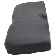 DURAFORCE Seat Bottom Cushion For John Deere Gator XUV 855M Gator Trail HPX 4x4 #AM140946