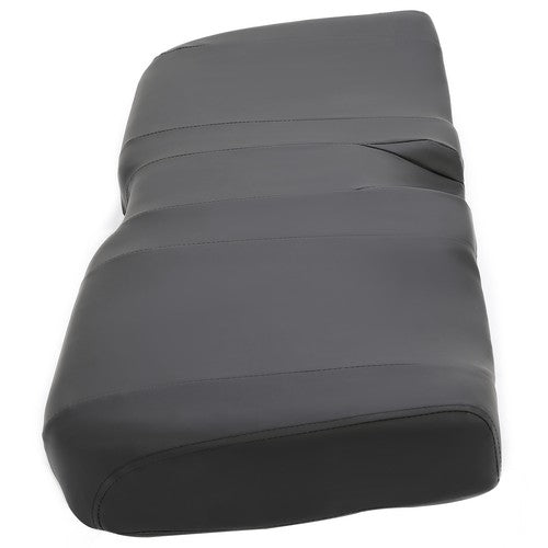DURAFORCE Seat Bottom Cushion For John Deere Gator XUV 855M Gator Trail HPX 4x4 #AM140946