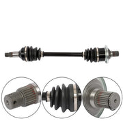 DURAFORCE Fit For Arctic Cat 400 450 500 550 650 700 1000 2005-2014 Axles Drive Shaft