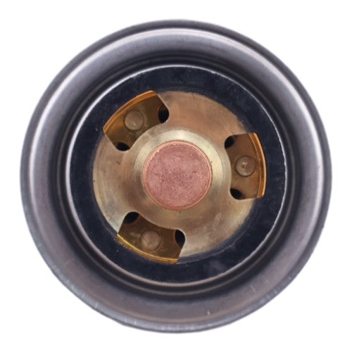 Thermostat 6.5L Replace for HUMVEE 5743238 6685-01-444-9478