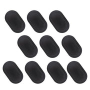DURAFORCE For & 798452 593260 4247 5432K 5432 OREGON 30-168 10X Air Filter