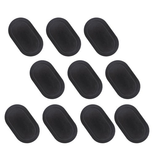 DURAFORCE For & 798452 593260 4247 5432K 5432 OREGON 30-168 10X Air Filter