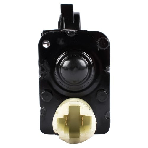 DURAFORCE New Tailgate Window Motor for 1971-1991 Chevrolet GMC Suburban, 1962-67 Chevy ll